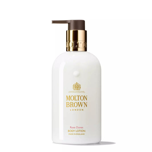 Rose Dunes Bodylotion