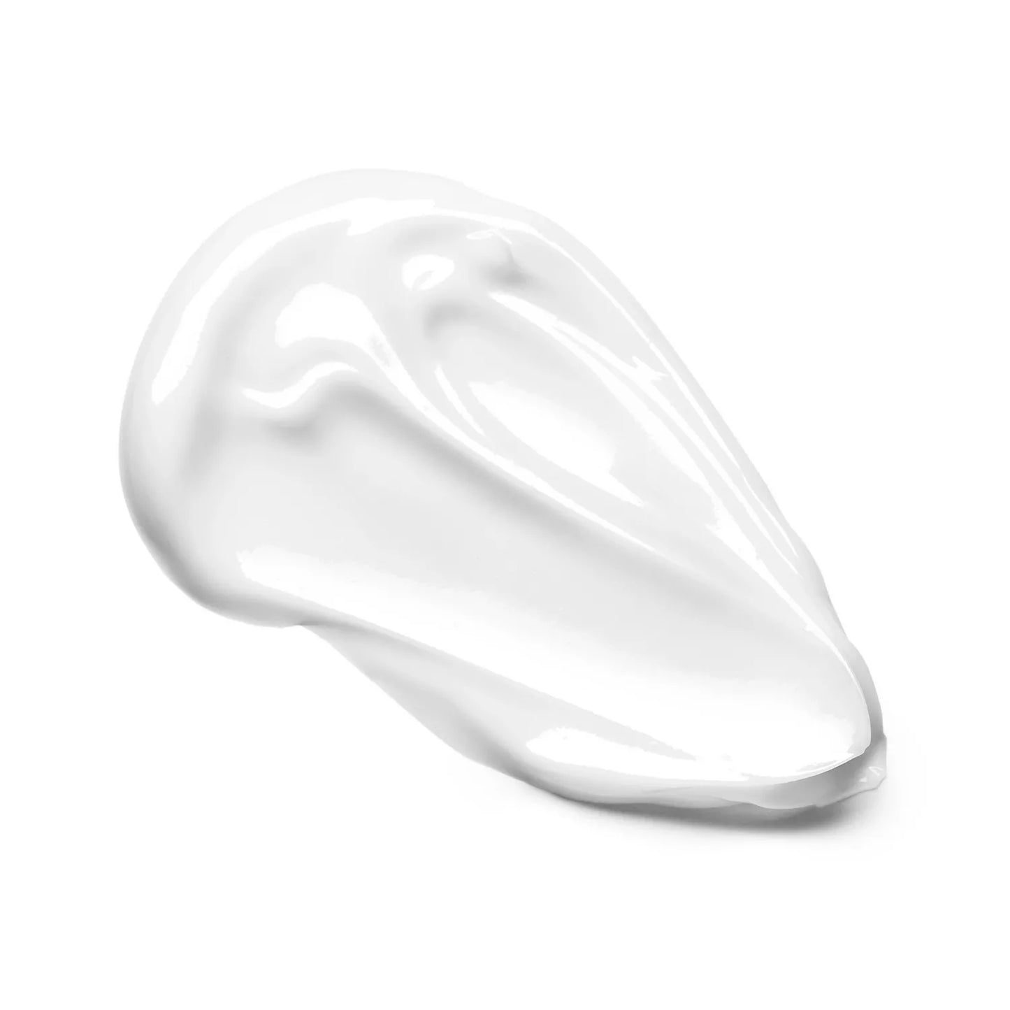 Orange & Bergamot Fine Liquid Hand Lotion