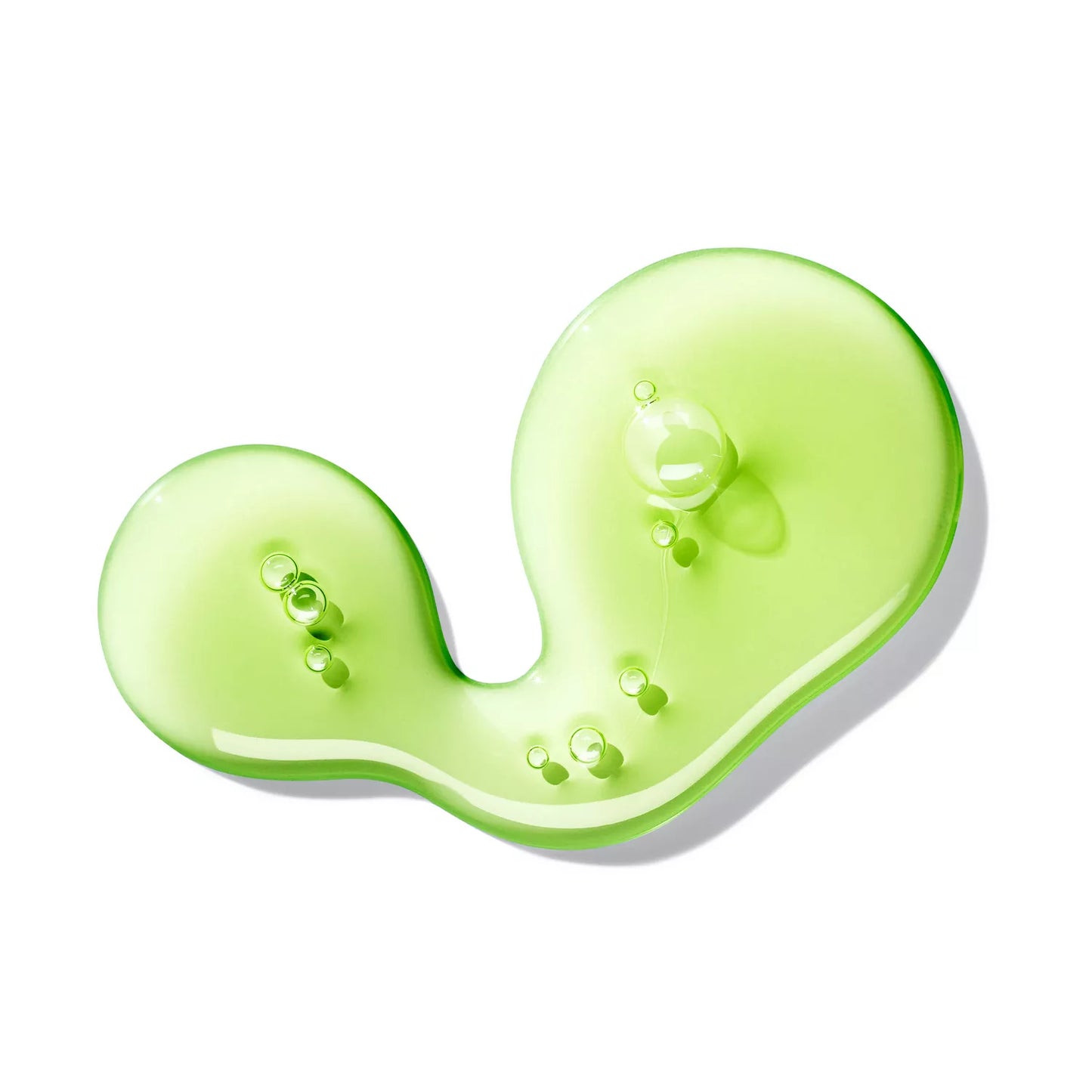 Lime & Patchouli Fine Liquid Hand Wash