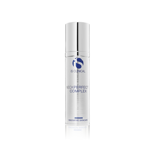 NeckPerfect Complex –