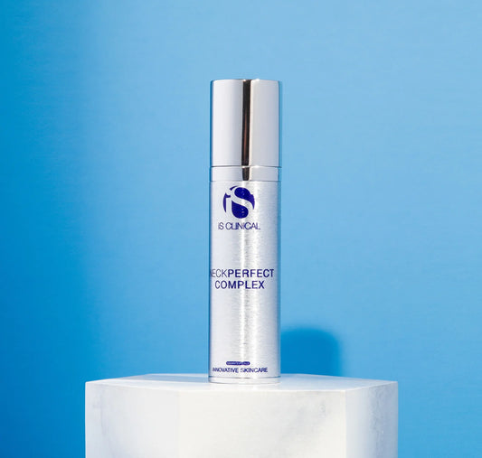 NeckPerfect Complex –