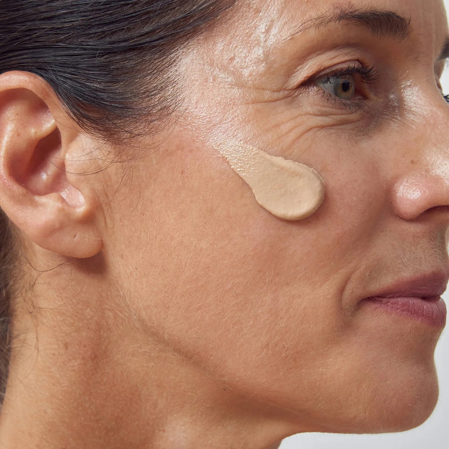 Sheer Tint Spf 30