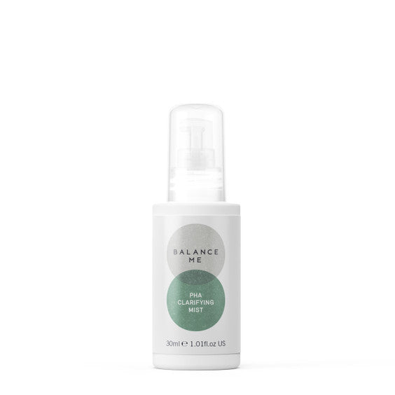 PHA Clarifyring Mist
