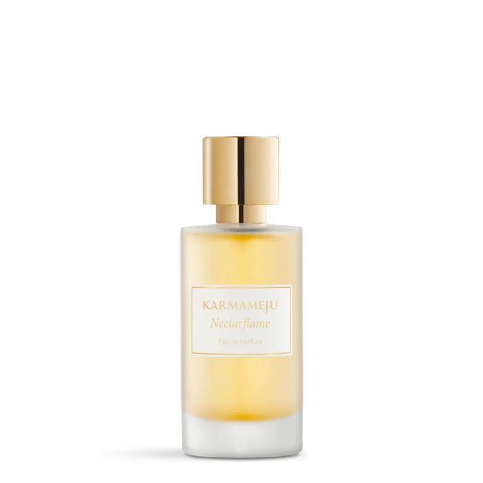 NECTARFLAME eau de parfum