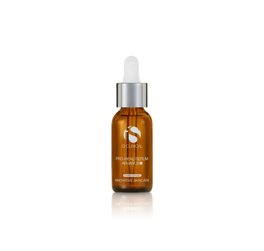 Pro Heal Serum Advance+