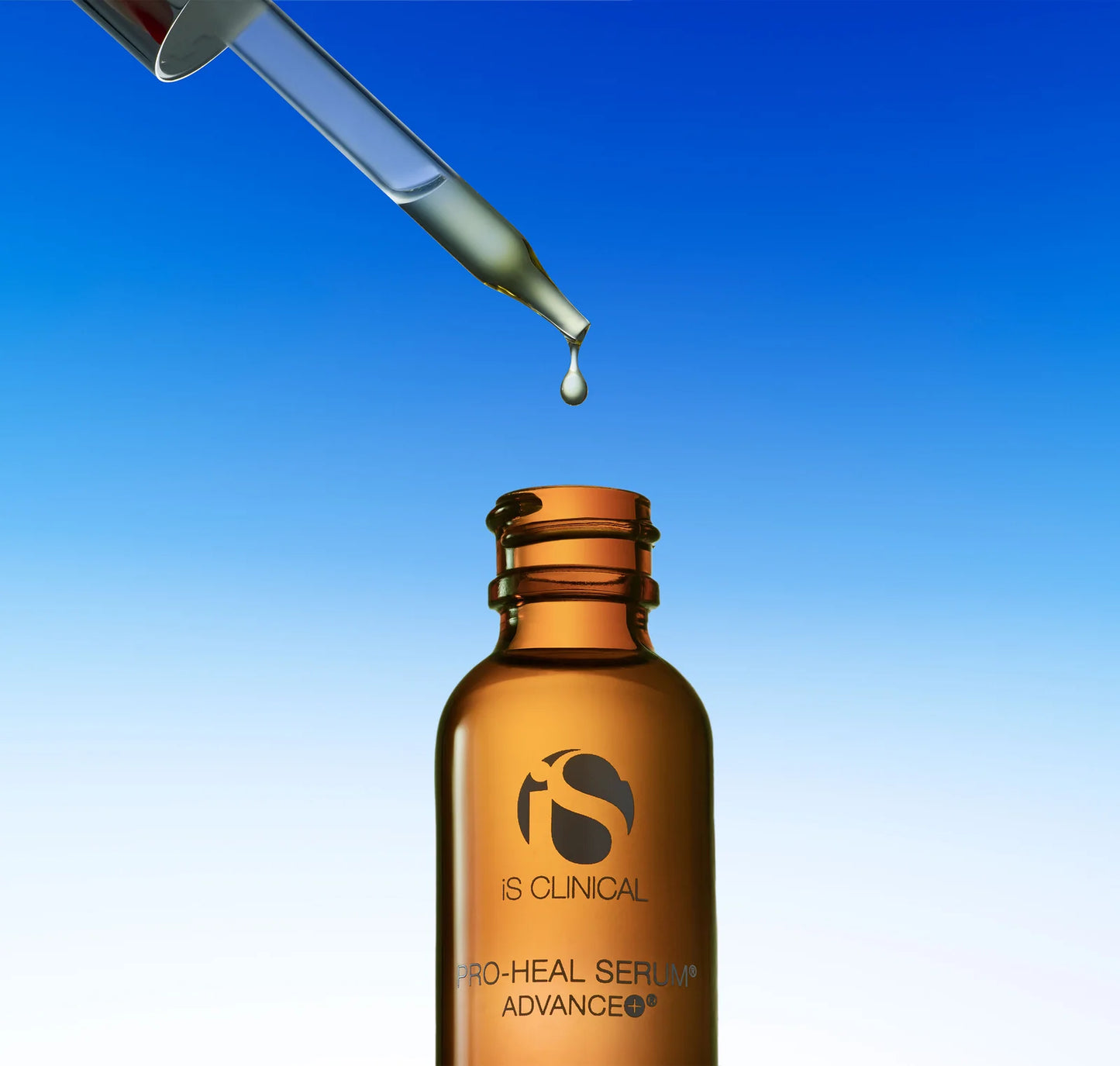 Pro Heal Serum Advance+