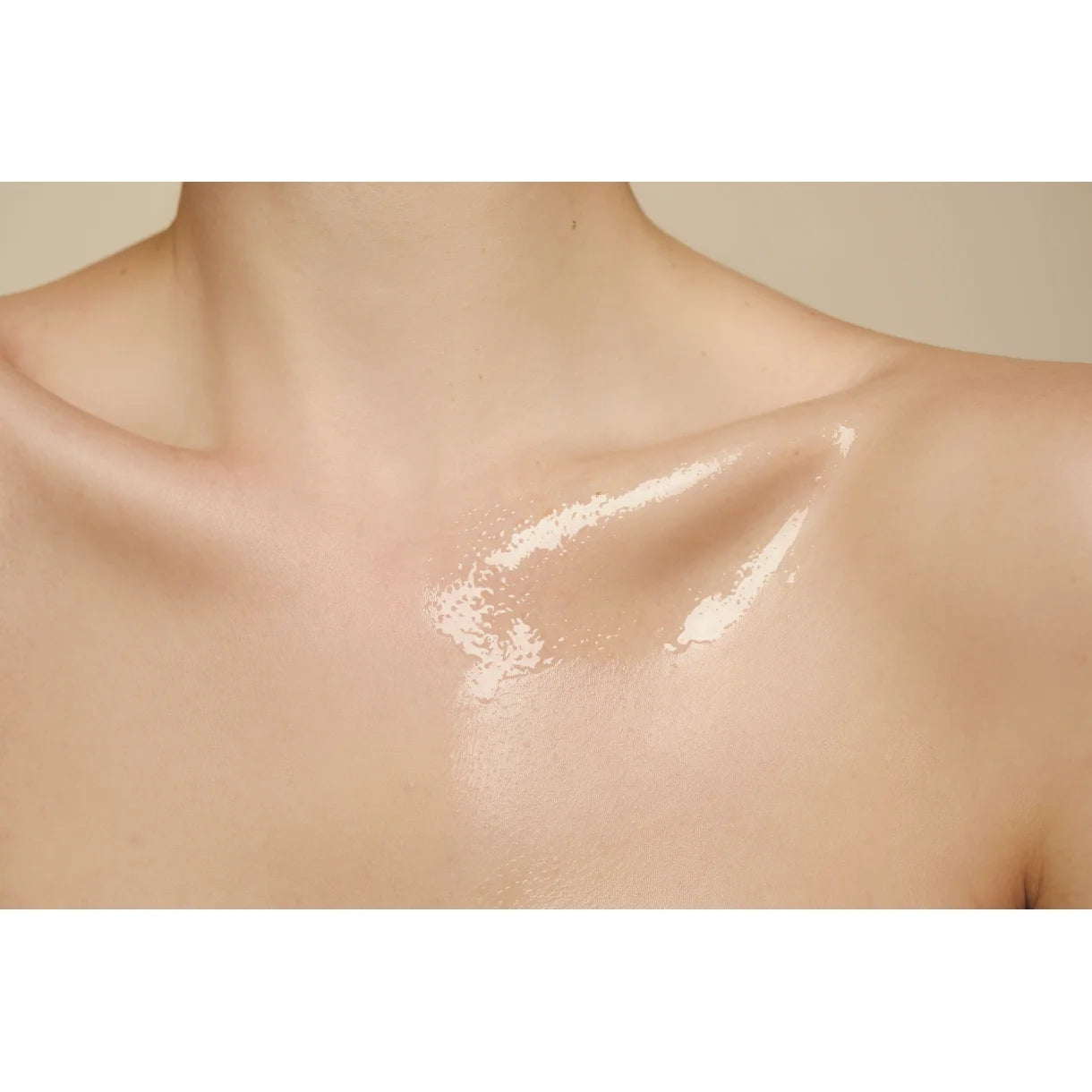 RESTORING Multi-Purpose Balm