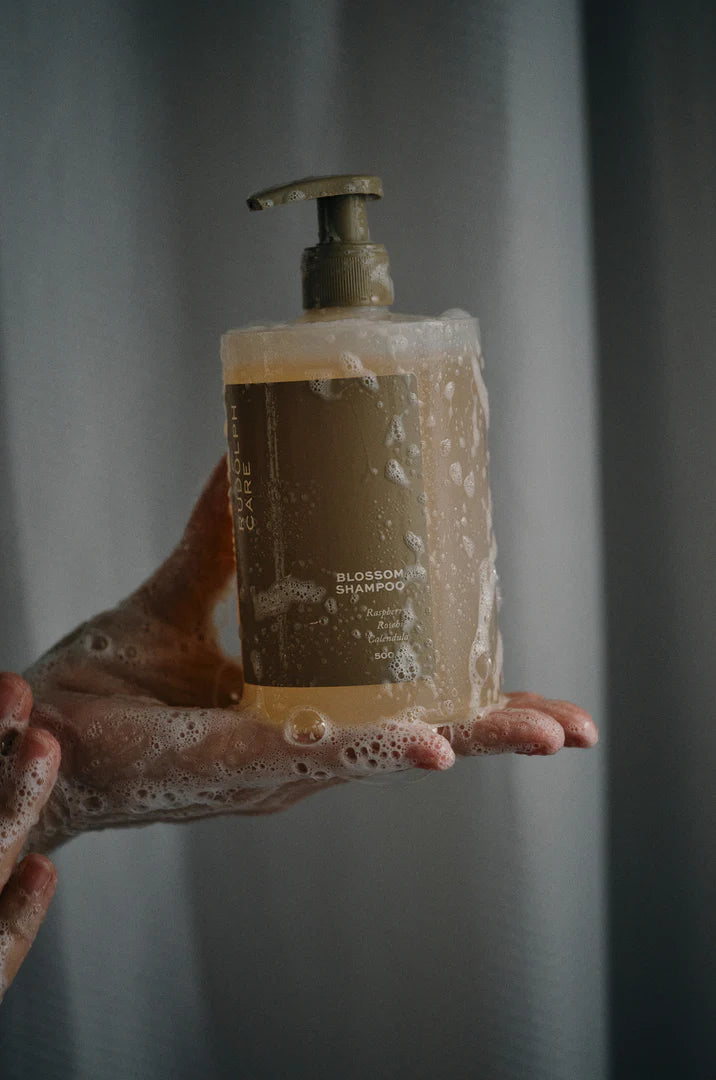 Blossom Shampoo