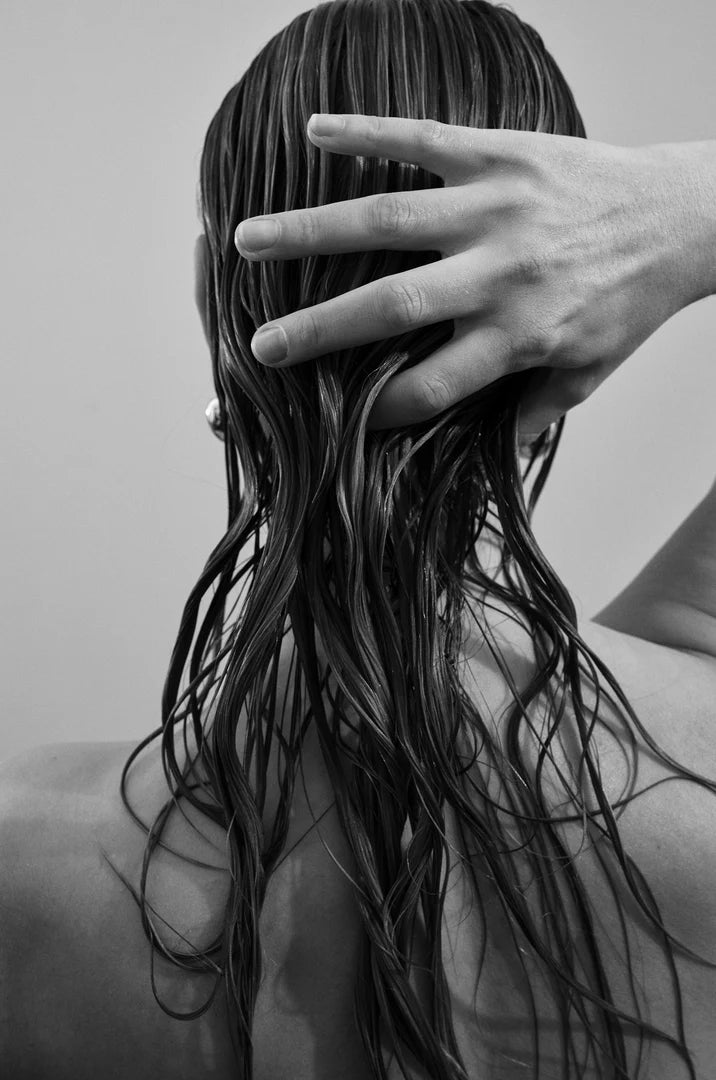 Forever Soft Conditioner