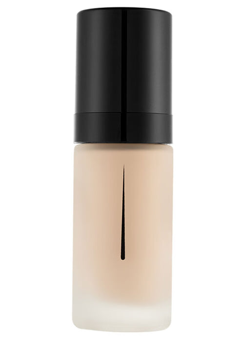 Natural Fix Matt Make up