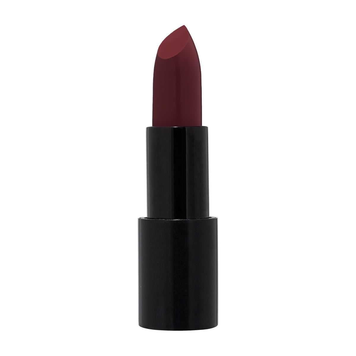 Advanced Care Lipstick Velvet