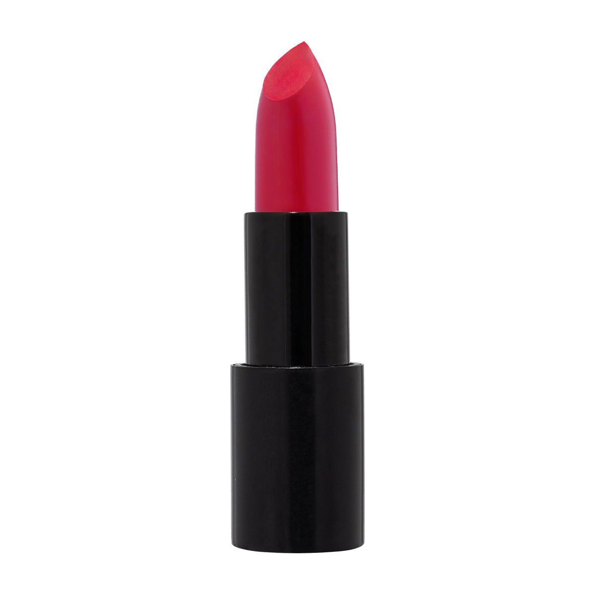 Advanced Care Lipstick Velvet