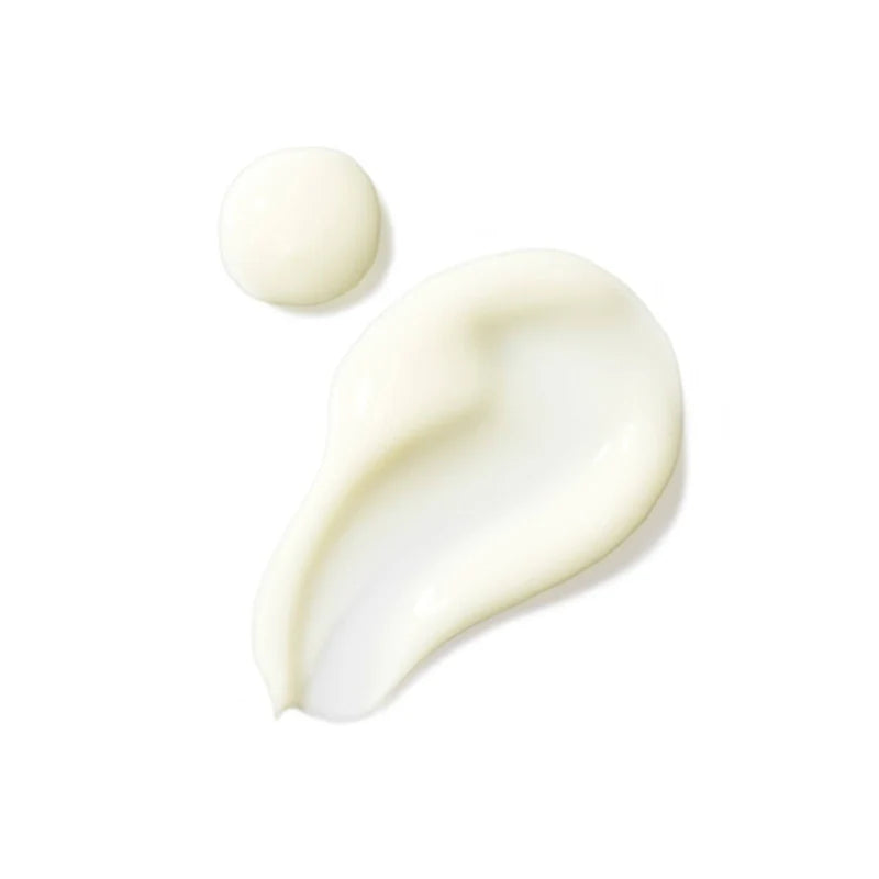 The Retinol Serum