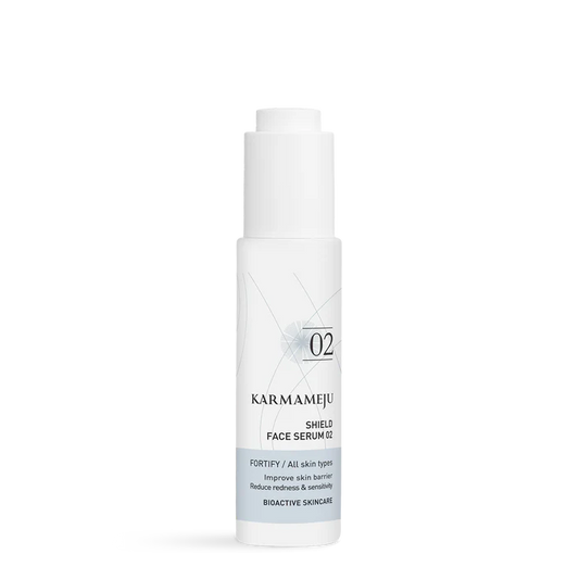 SHIELD ansigtsserum 02