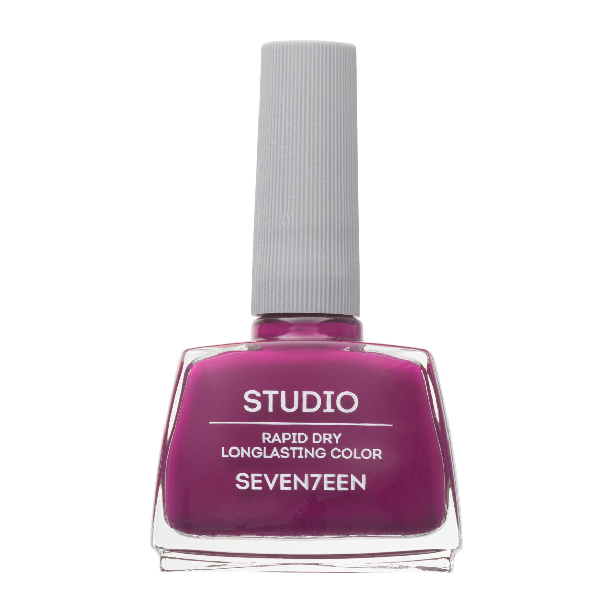 Studio Rapid Dry Lasting Color no 140