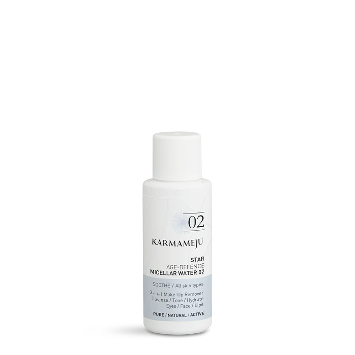 STAR micellar water 02
