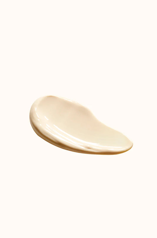 Sun Body Lotion SPF 30 Shimmer Edition