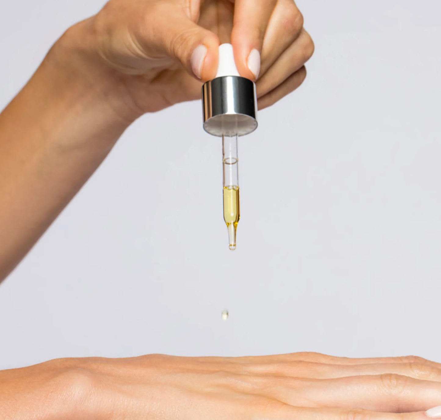 C Eye Serum Advance+