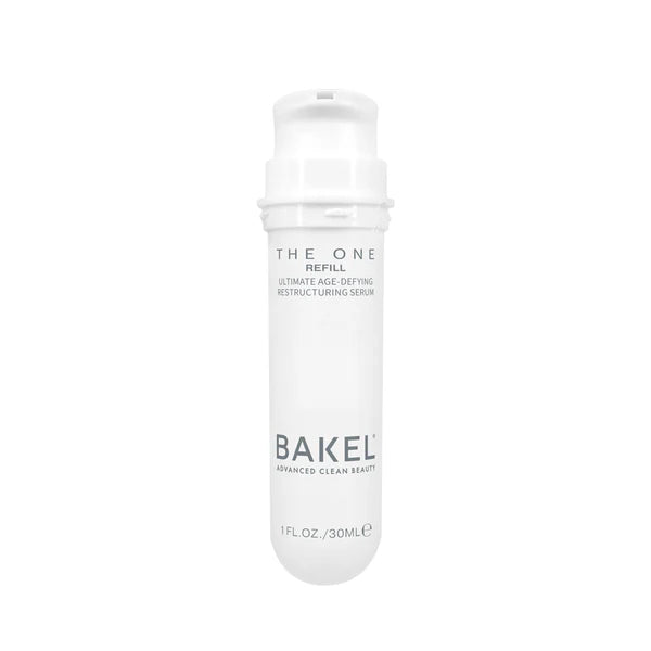 The One Serum Refill