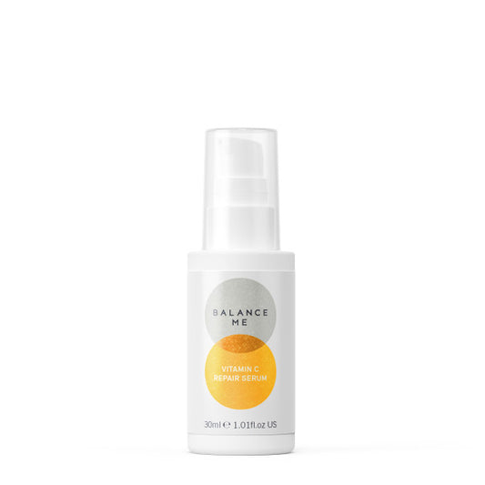 Vitamin C Repair Serum