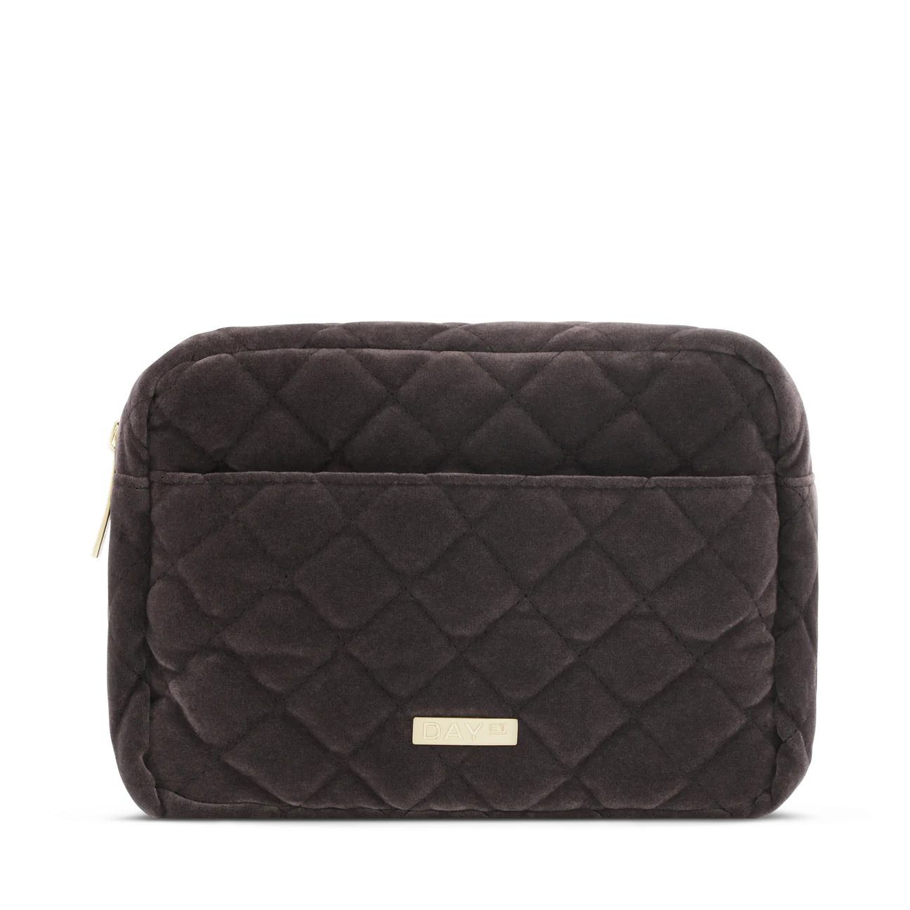 Day Velvet Touch Kit