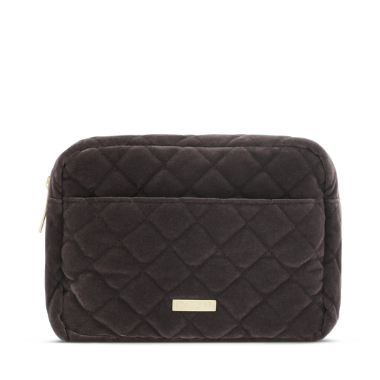 Day Velvet Touch Kit