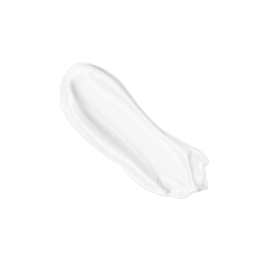 YANG - lip treatment