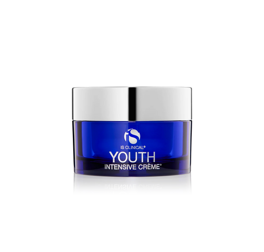 Youth Intensive Crème