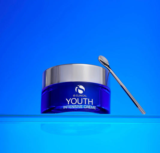 Youth Intensive Crème