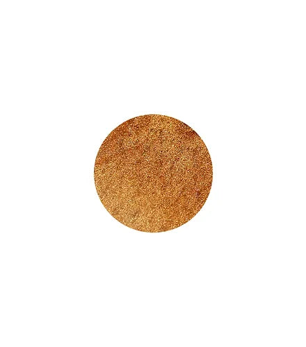 Glowing Body Oil Pear, Peach & Lemon