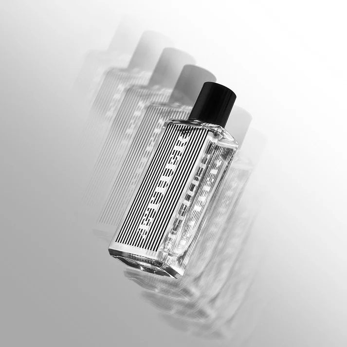 Floræ EdP