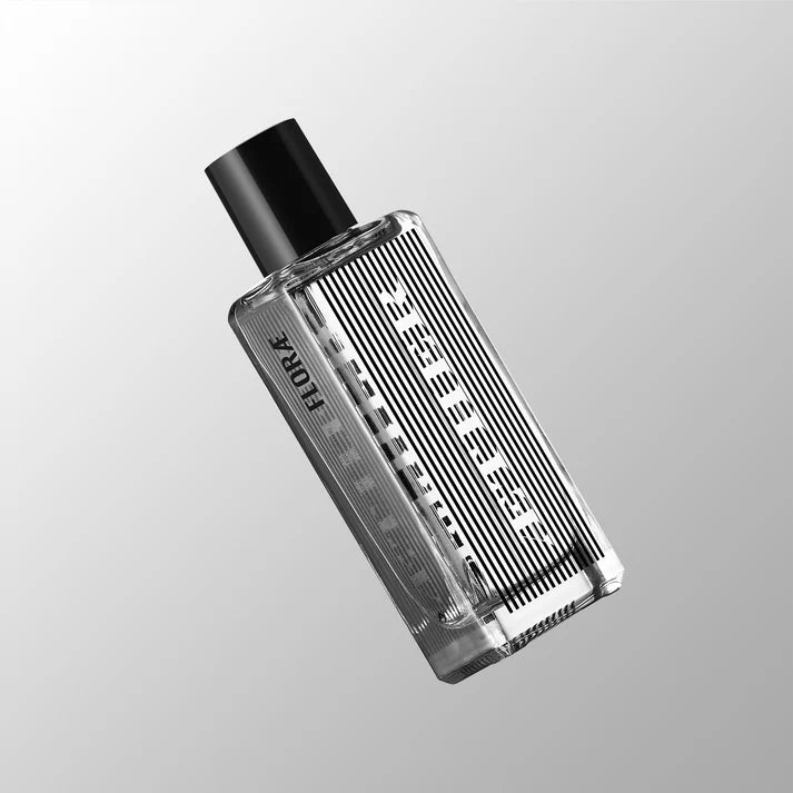 Floræ EdP