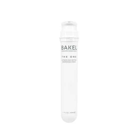 The One Creme Refill