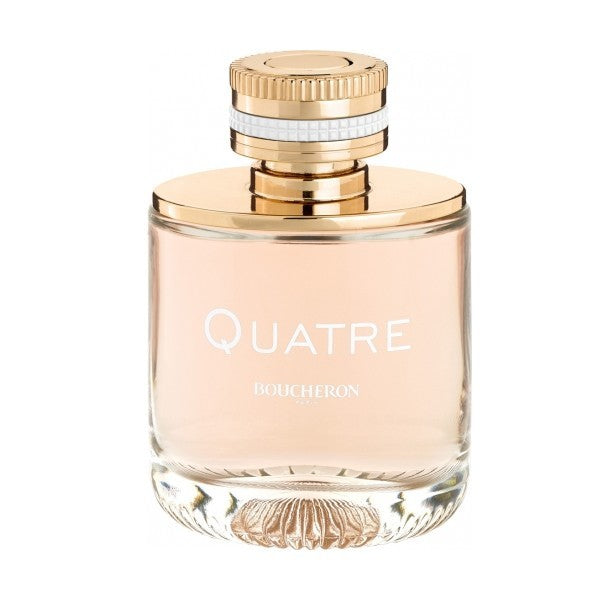 Quatre