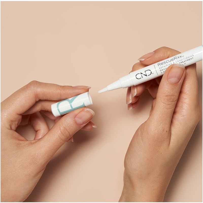 RescueRxx Daily Keratin Treatment Pen