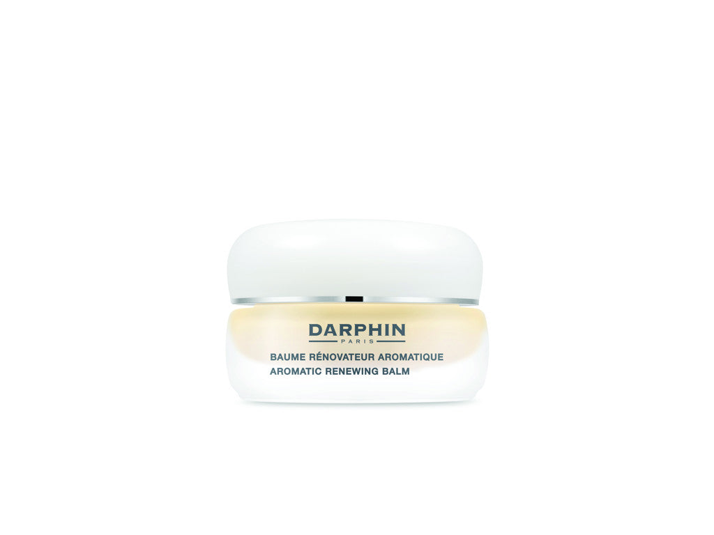 Essential Purifying Balm