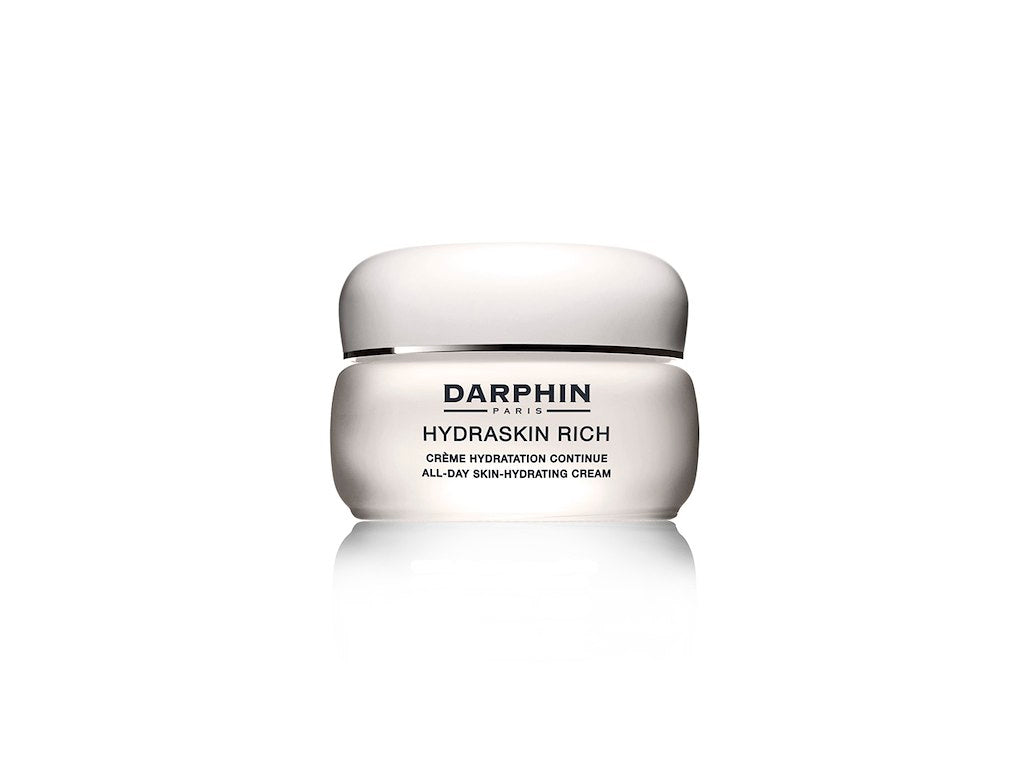 Hydraskin Rich