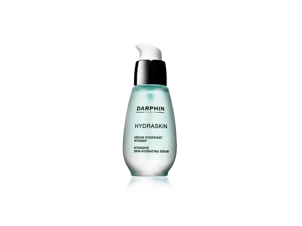 Hydraskin Intensive Skin Serum