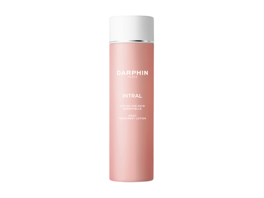 Intral Treatment Lotion Essence