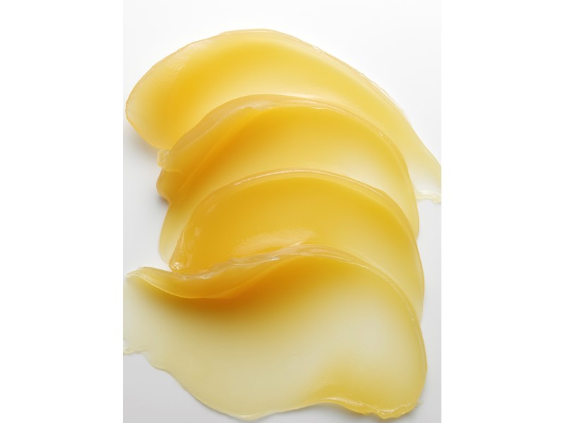Eclat Sublime Aromatic Cleansing Balm