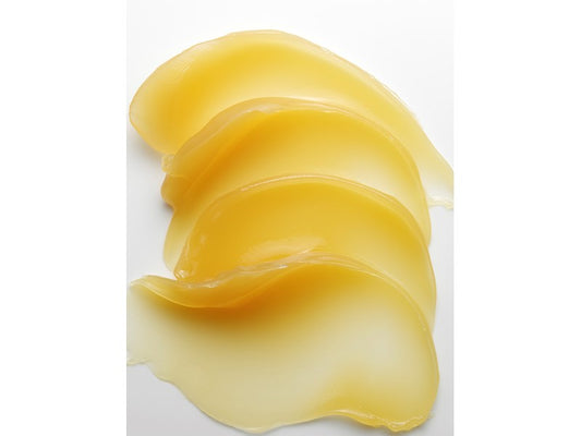 Eclat Sublime Aromatic Cleansing Balm