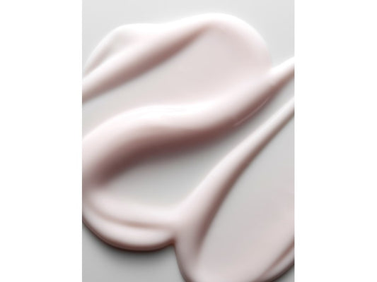 Intral Cleansing Milk