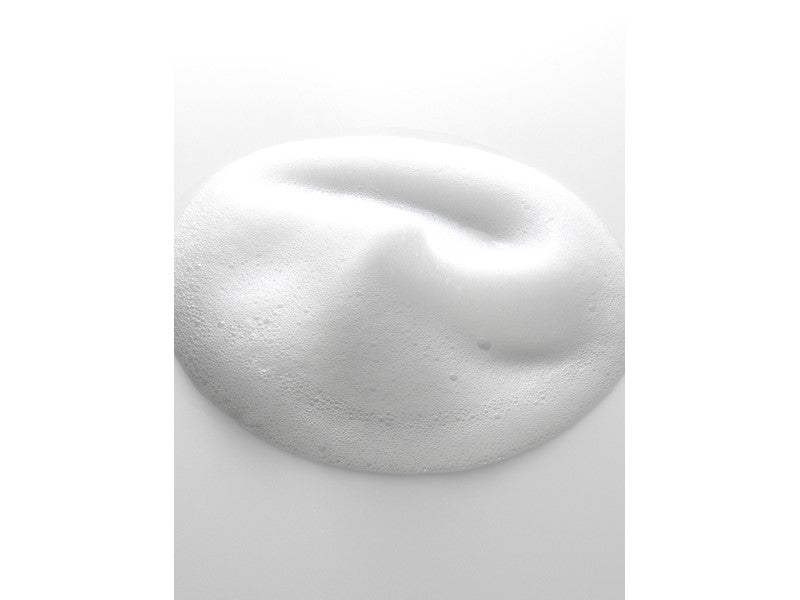 Intral Air Mousse Cleanser