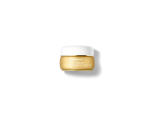 Eclat Sublime Youth Renewing Retinol Cap