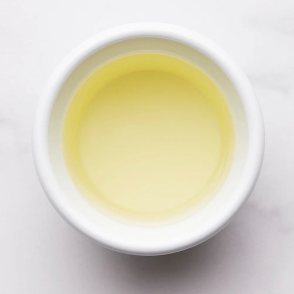 Dewluxe for body