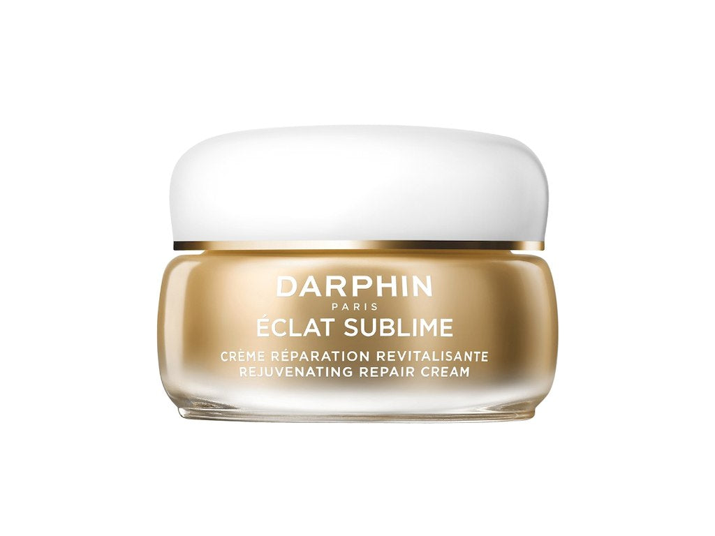 Eclat Sublime Deep Repair Cream