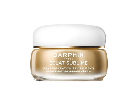 Eclat Sublime Deep Repair Cream