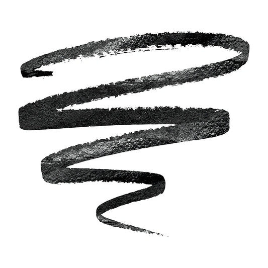 Fine Eyeliner water proof