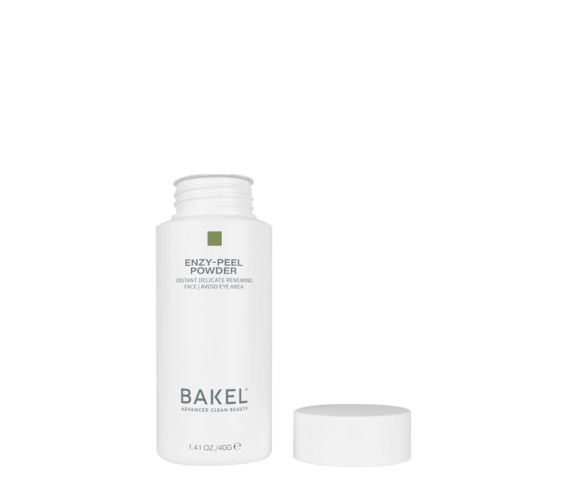 Enzy-Peel Powder