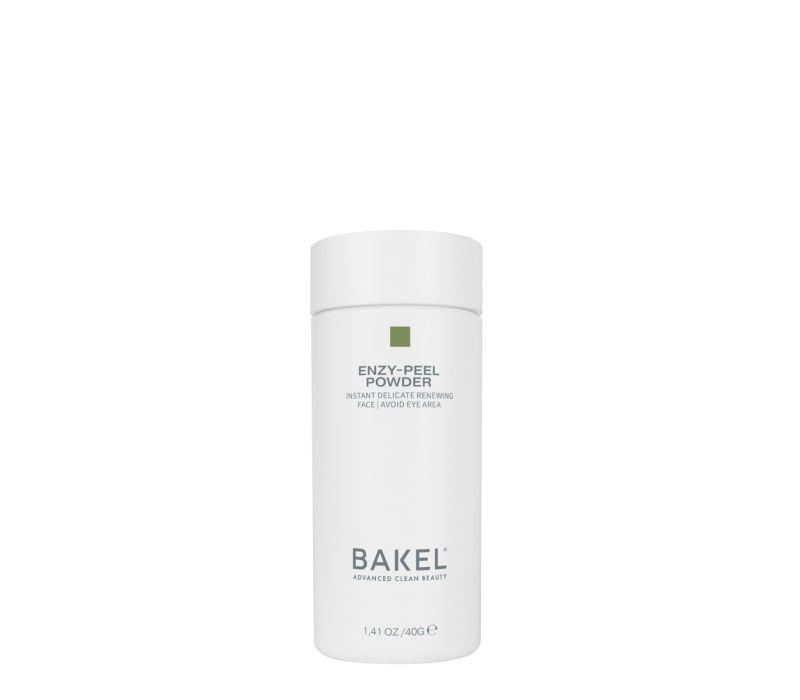 Enzy-Peel Powder